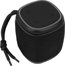 Głośnik bluetooth Schwarzwolf