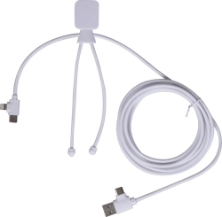 Kabel do ładowania