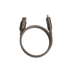 Kabel do transferu danych Pierre Cardin