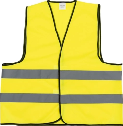 Kamizelka odblaskowa