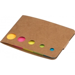 Karteczki do markowania