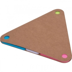 Karteczki do markowania