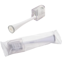 Końcówka do szczoteczki elektrycznej