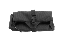 Kosmetyczka Schwarzwolf