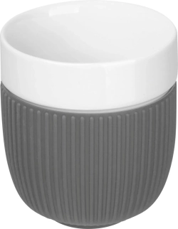 Kubek ceramiczny 250 ml