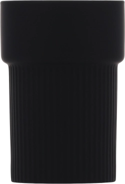 Kubek ceramiczny 300 ml