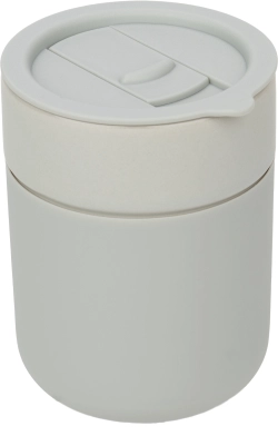 Kubek ceramiczny 340 ml