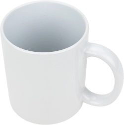 Kubek ceramiczny do sublimacji 300 ml