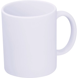 Kubek ceramiczny do sublimacji 330 ml