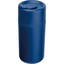 Kubek do picia 500 ml