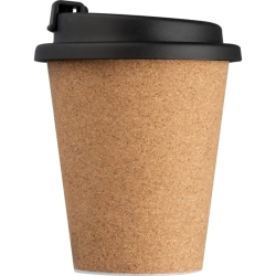 Kubek korkowy 350 ml