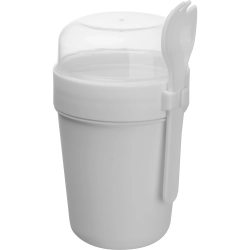 Kubek na jogurt 750 ml