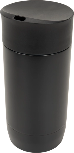 Kubek termiczny 240 ml Schwarzwolf