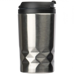 Kubek termiczny 250 ml