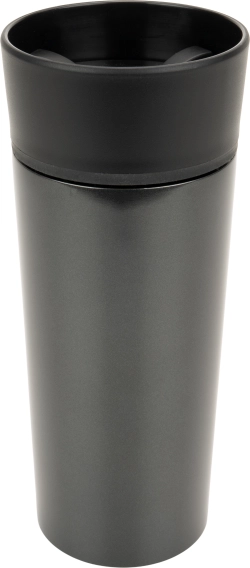 Kubek termiczny 300 ml Schwarzwolf