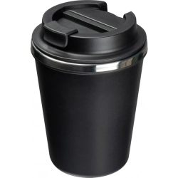 Kubek termiczny 350 ml