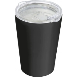 Kubek termiczny 350 ml