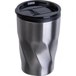 Kubek termiczny 350 ml