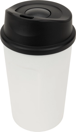 Kubek termiczny 360 ml Schwarzwolf