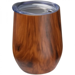 Kubek termiczny 380 ml