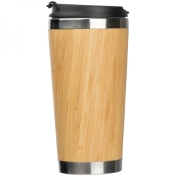 Kubek termiczny 400 ml