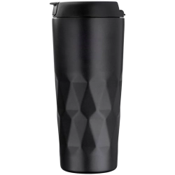 Kubek termiczny 500 ml