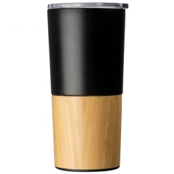 Kubek termiczny 500 ml