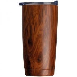 Kubek termiczny 550 ml
