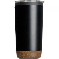 Kubek termiczny 600 ml