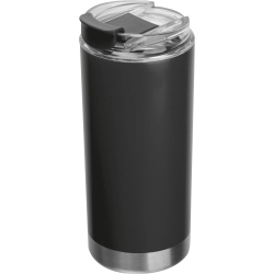 Kubek termiczny CrisMa 480 ml