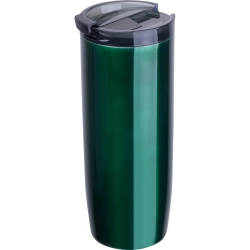 Kubek termiczny CrisMa 600 ml