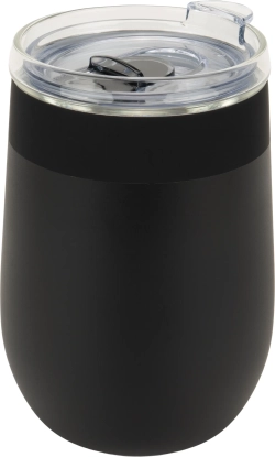 Kubek termiczny MoLu 350 ml