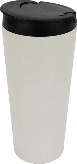 Kubek termiczny MoLu 450 ml
