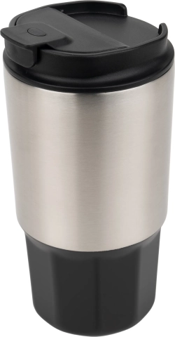 Kubek termiczny - MoLu 500 ml