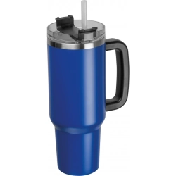 Kubek termiczny XXL 1200 ml