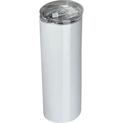 Kubek termiczny do sublimacji 500 ml