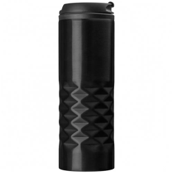 Kubek termiczny stalowy 500 ml