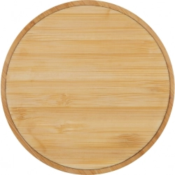 Ładowarka indukcyjna