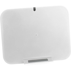 Ładowarka indukcyjna