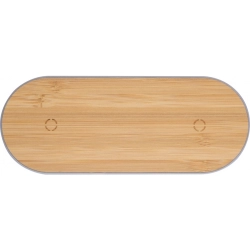 Ładowarka indukcyjna