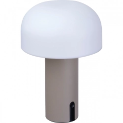 Lampa zewnętrzna