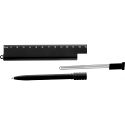 Linijka wielofunkcyjna