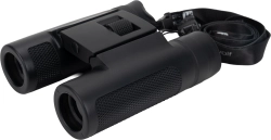 Lornetka Schwarzwolf