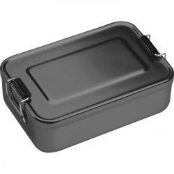 Lunch box 1000 ml