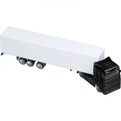 Miniaturowa ciężarówka