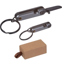 Miniaturowy scyzoryk