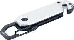 Multinarzędzie 12 w 1