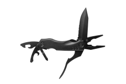 Multinarzędzie Schwarzwolf