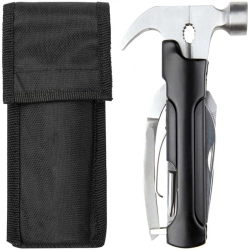 Narzędzie wielofunkcyjne