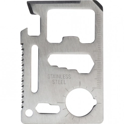 Narzędzie wielofunkcyjne